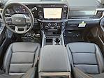 New 2026 Ford F-250 Lariat Crew Cab for sale #T1015 - photo 32