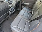New 2026 Ford F-250 Lariat Crew Cab for sale #T1015 - photo 33