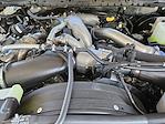New 2026 Ford F-250 Lariat Crew Cab for sale #T1015 - photo 35