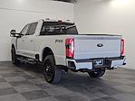 New 2026 Ford F-250 Lariat Crew Cab for sale #T1015 - photo 7
