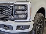 New 2026 Ford F-250 Lariat Crew Cab for sale #T1015 - photo 9