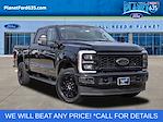 2026 Ford F-250 Crew Cab 4WD Pickup for sale #T1016 - photo 1