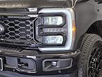2026 Ford F-250 Crew Cab 4WD Pickup for sale #T1016 - photo 9