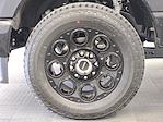2026 Ford F-250 Crew Cab 4WD Pickup for sale #T1016 - photo 13