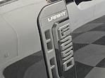 2026 Ford F-250 Crew Cab 4WD Pickup for sale #T1016 - photo 16