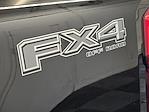 2026 Ford F-250 Crew Cab 4WD Pickup for sale #T1016 - photo 17
