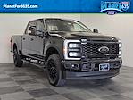 2026 Ford F-250 Crew Cab 4WD Pickup for sale #T1016 - photo 3