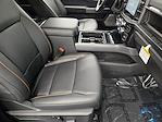 2026 Ford F-250 Crew Cab 4WD Pickup for sale #T1016 - photo 21