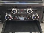 2026 Ford F-250 Crew Cab 4WD Pickup for sale #T1016 - photo 25