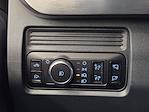 2026 Ford F-250 Crew Cab 4WD Pickup for sale #T1016 - photo 29