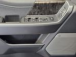 2026 Ford F-250 Crew Cab 4WD Pickup for sale #T1016 - photo 31