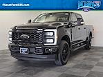 2026 Ford F-250 Crew Cab 4WD Pickup for sale #T1016 - photo 5