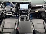 2026 Ford F-250 Crew Cab 4WD Pickup for sale #T1016 - photo 36