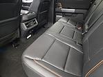 2026 Ford F-250 Crew Cab 4WD Pickup for sale #T1016 - photo 37