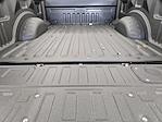 2026 Ford F-250 Crew Cab 4WD Pickup for sale #T1016 - photo 39