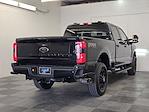 2026 Ford F-250 Crew Cab 4WD Pickup for sale #T1016 - photo 2
