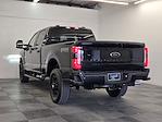 2026 Ford F-250 Crew Cab 4WD Pickup for sale #T1016 - photo 8