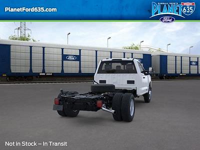 New 2026 Ford F-350 - photo 1