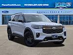 New 2026 Ford Explorer Tremor for sale #T1069 - photo 1