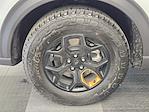 New 2026 Ford Explorer Tremor for sale #T1069 - photo 8