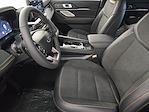 New 2026 Ford Explorer Tremor for sale #T1069 - photo 9