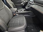 New 2026 Ford Explorer Tremor for sale #T1069 - photo 10