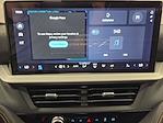 New 2026 Ford Explorer Tremor for sale #T1069 - photo 12