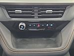 New 2026 Ford Explorer Tremor for sale #T1069 - photo 14