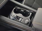 New 2026 Ford Explorer Tremor for sale #T1069 - photo 15