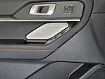 New 2026 Ford Explorer Tremor for sale #T1069 - photo 16