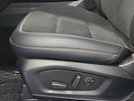 New 2026 Ford Explorer Tremor for sale #T1069 - photo 17