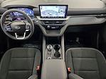 New 2026 Ford Explorer Tremor for sale #T1069 - photo 19