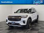 New 2026 Ford Explorer Tremor for sale #T1069 - photo 4