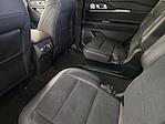 New 2026 Ford Explorer Tremor for sale #T1069 - photo 20
