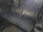 New 2026 Ford Explorer Tremor for sale #T1069 - photo 21