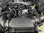 New 2026 Ford Explorer Tremor for sale #T1069 - photo 22