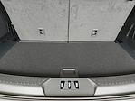 New 2026 Ford Explorer Tremor for sale #T1069 - photo 23