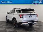 New 2026 Ford Explorer Tremor for sale #T1069 - photo 5
