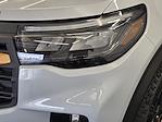 New 2026 Ford Explorer Tremor for sale #T1069 - photo 6