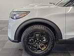 New 2026 Ford Explorer Tremor for sale #T1069 - photo 7