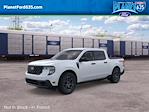 New 2026 Ford Maverick XLT for sale #T1663 - photo 1