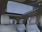 New 2026 Ford Explorer Platinum for sale #T8005 - photo 29