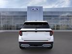 New 2026 Ford Explorer Platinum for sale #T8005 - photo 8