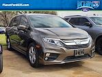 2019 Honda Odyssey FWD Minivan for sale #T8005A - photo 10