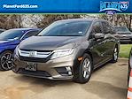2019 Honda Odyssey FWD Minivan for sale #T8005A - photo 2