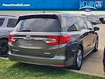 2019 Honda Odyssey FWD Minivan for sale #T8005A - photo 3