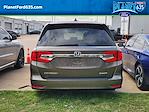 2019 Honda Odyssey FWD Minivan for sale #T8005A - photo 4