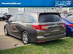 2019 Honda Odyssey FWD Minivan for sale #T8005A - photo 5