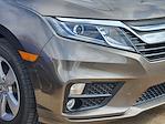 2019 Honda Odyssey FWD Minivan for sale #T8005A - photo 6