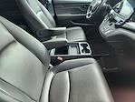 2019 Honda Odyssey FWD Minivan for sale #T8005A - photo 9